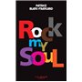 Rock my Soul