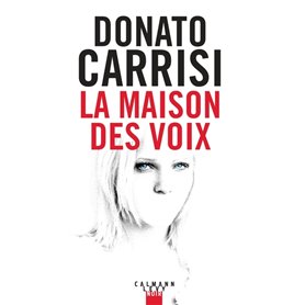 La Maison des voix