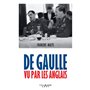 De Gaulle vu par les anglais - Nouvelle édition 2020