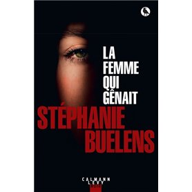 La femme qui gênait