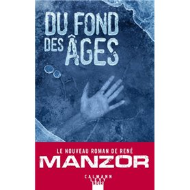 Du fond des âges