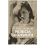 Les écrits intimes de Patricia Highsmith, 1941-1995