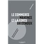 Le commerce et la force