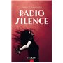 Radio Silence