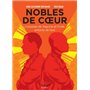 Nobles de coeur