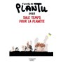 L'année de Plantu 2022