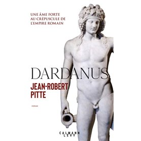 Dardanus