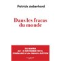 Dans les fracas du monde