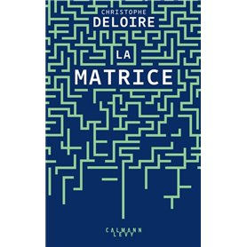 La Matrice