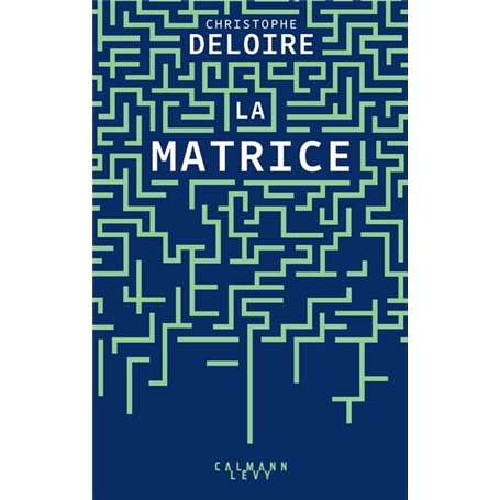 La Matrice