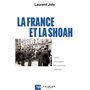 La France et la Shoah