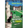 Les petits meurtres du mardi