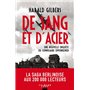 De sang et d'acier