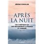 Après la nuit