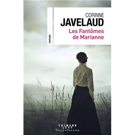 Les Fantômes de Marianne