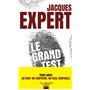 Le Grand Test