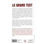 Le Grand Test