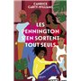 Les Pennington s'en sortent tout seuls