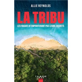 La Tribu