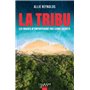 La Tribu