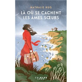 Là où se cachent les âmes soeurs