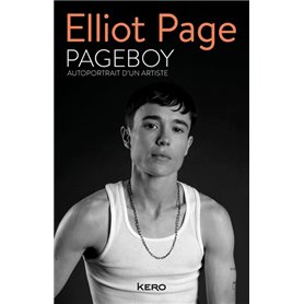 Pageboy