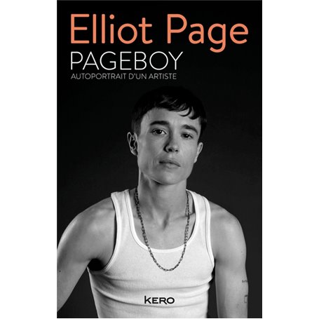 Pageboy