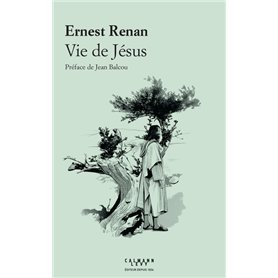 Vie de Jésus