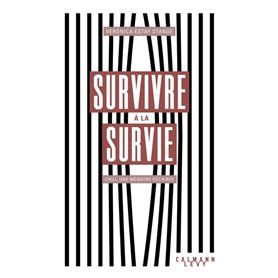 Survivre à la survie