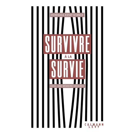 Survivre à la survie