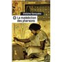 La malédiction des pharaons