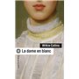 La dame en blanc