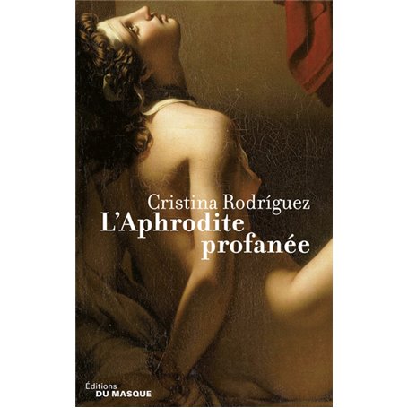 L'Aphrodite profanée