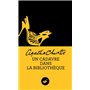 Un cadavre dans la bibliothèque (Nouvelle traduction révisée)