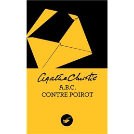 ABC contre Poirot (Nouvelle traduction révisée)