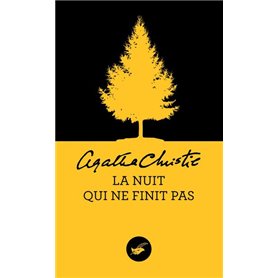 La nuit qui ne finit pas (Nouvelle traduction révisée)