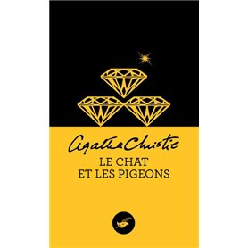 Le Chat et les pigeons (Nouvelle traduction révisée)