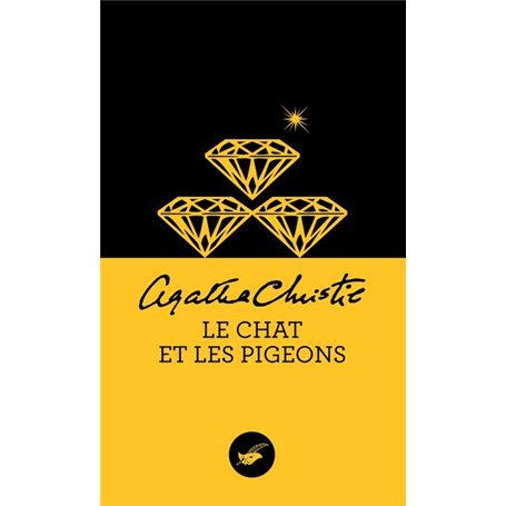 Le Chat et les pigeons (Nouvelle traduction révisée)