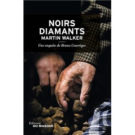 Noirs Diamants