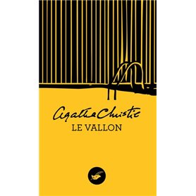 Le Vallon (Nouvelle traduction révisée)