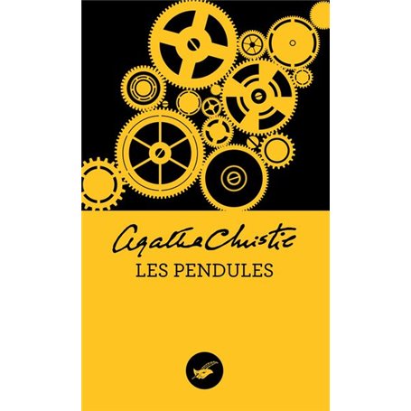 Les Pendules (Nouvelle traduction révisée)