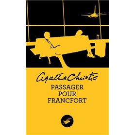 Passager pour Francfort (Nouvelle traduction révisée)