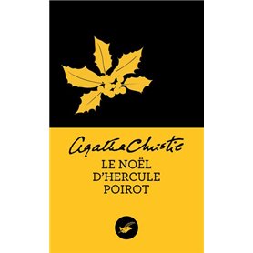 Le Noël d'Hercule Poirot (Nouvelle traduction révisée)