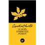 Le Noël d'Hercule Poirot (Nouvelle traduction révisée)