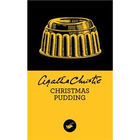 Christmas Pudding (Nouvelle traduction révisée)