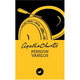 Pension Vanilos (Nouvelle traduction révisée)