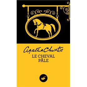 Le cheval pâle (Nouvelle traduction révisée)