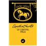 Le cheval pâle (Nouvelle traduction révisée)