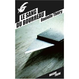 Le sang du bourreau