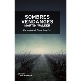 Sombres vendanges